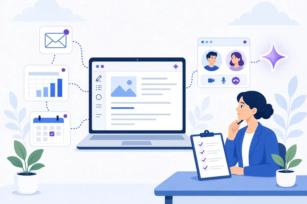 Microsoft 365 Copilot for Business in Canada (2026): Price, Bundles and Who Should Get a Seat