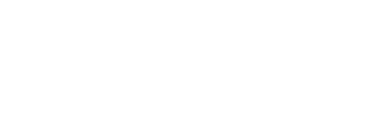 BC Forest Professional logo