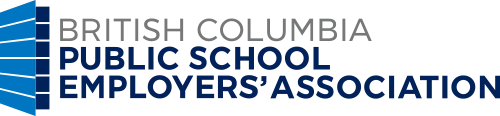 BCPSEA logo