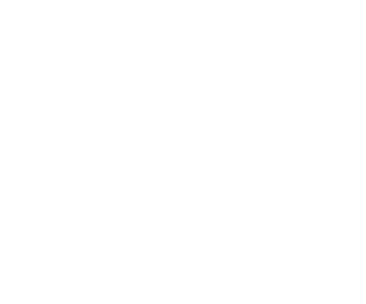 Kits Inflatables logo
