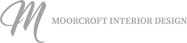 Moorcroft Interior Design logo