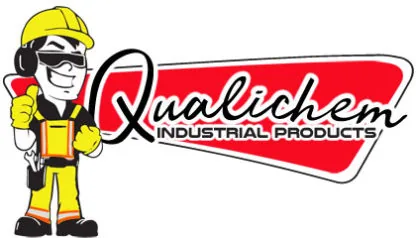 Qualichem logo