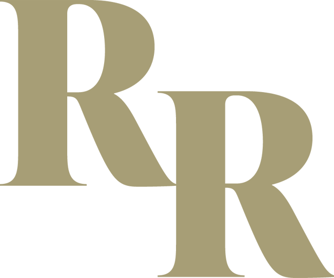 Rivers Reach logo