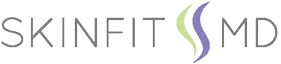 SkinFit MD logo