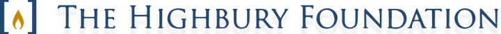 The Highbury Foundation logo