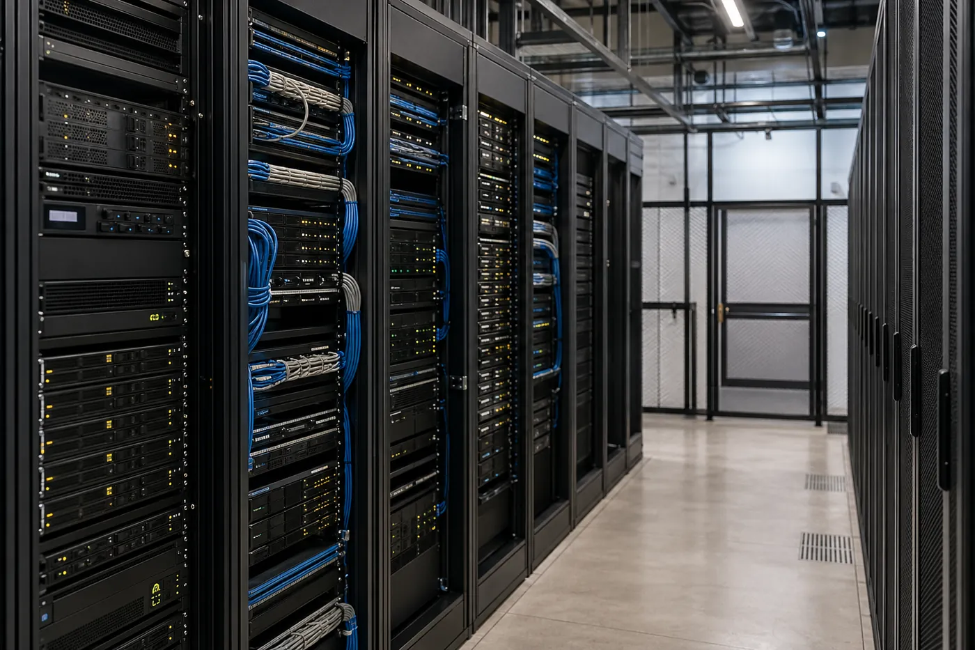 Wordpress Hosting work for businesses in Coquitlam