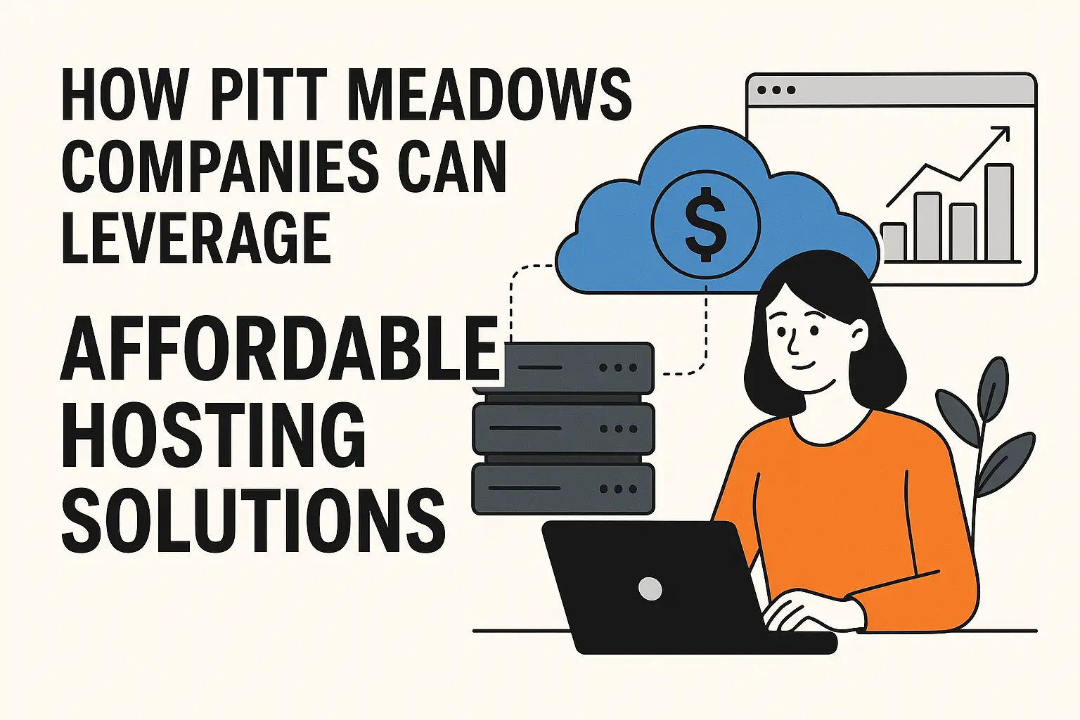 db4d190a-152c-4ef9-9b8b-eb3dc9f37f59