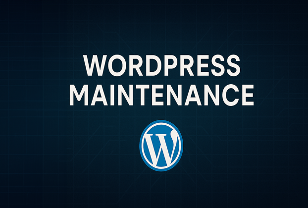 Pricing overview banner