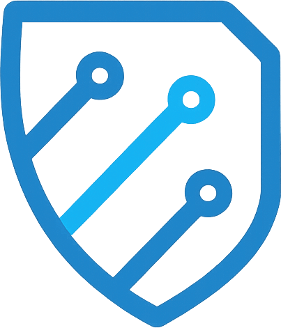 Metro Vancouver IT logo